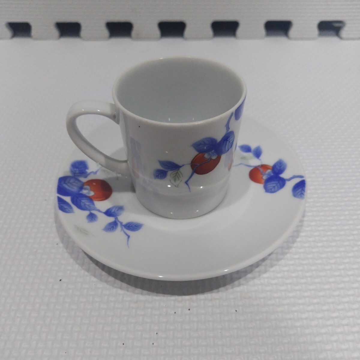 高級食器 ノリタケ カップ ソーサー カップ&ソーサー拍卖