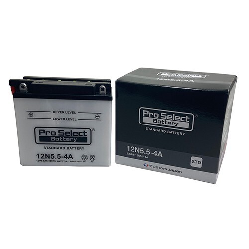 キャンペーン特価!!★高性能バッテリー★12N5.5-4A★H2 H2A H2B H2C 750SS S1 S2 S3 250SS 350SS 400SS拍卖