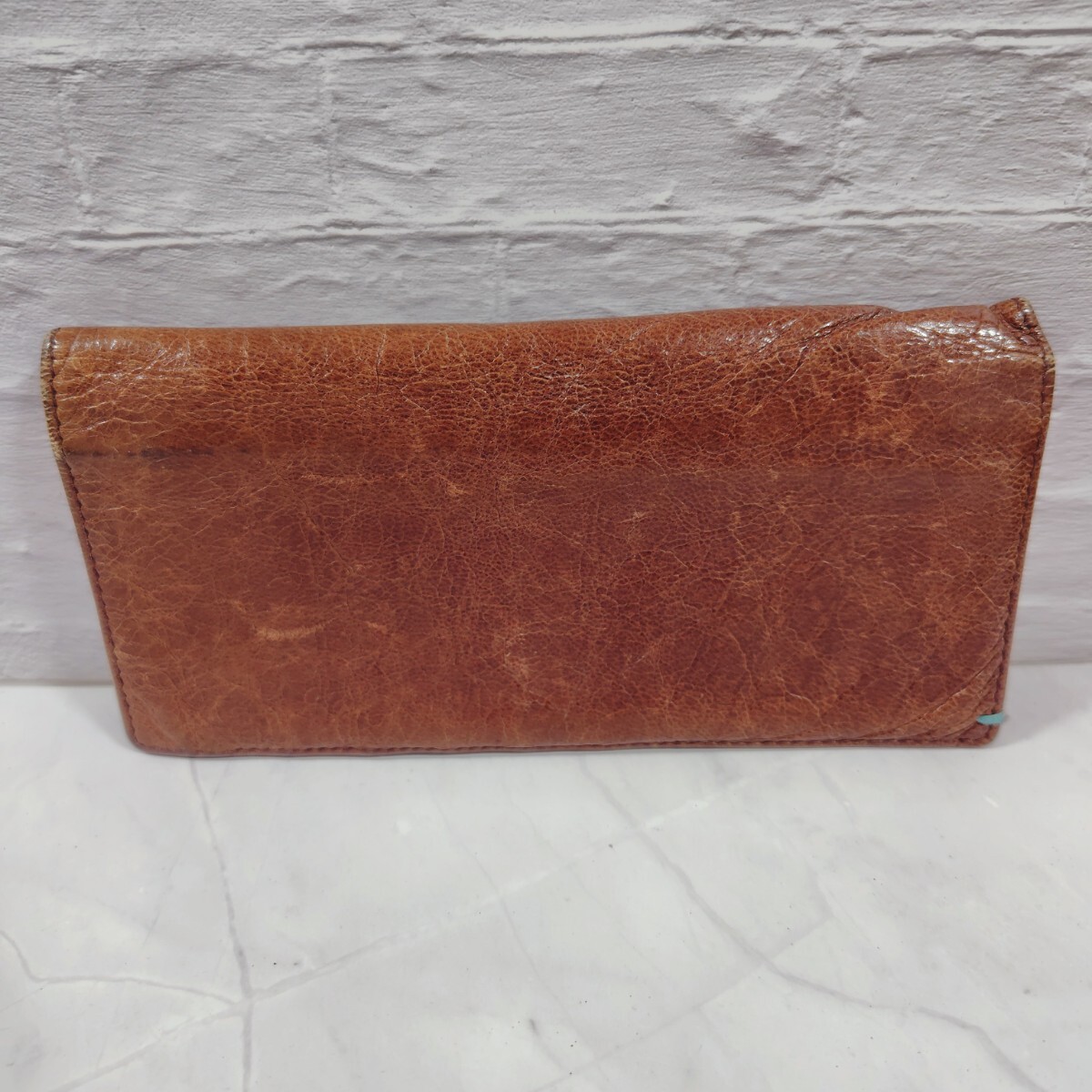 PaulSmith 長財布 レザー メンズ 小銭入れあり ウォレット ブラウン系 ポールスミス 送料無料拍卖