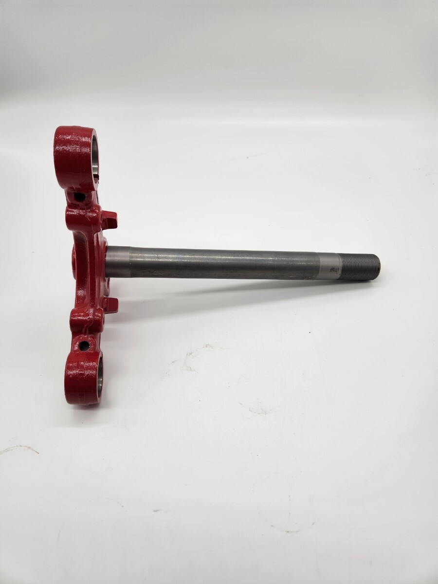 純正 ステムCOMP.MD50.70.90.用未使用。当時物ですが希少品です。送料無料即納いたします。拍卖