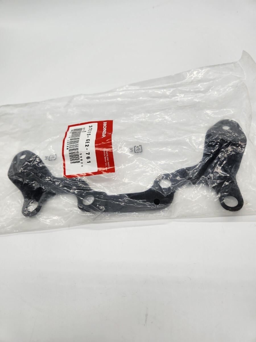 ステーメーターNS50F用。ホンダ純正新品未使用未開封。送料無料即納いたします。拍卖