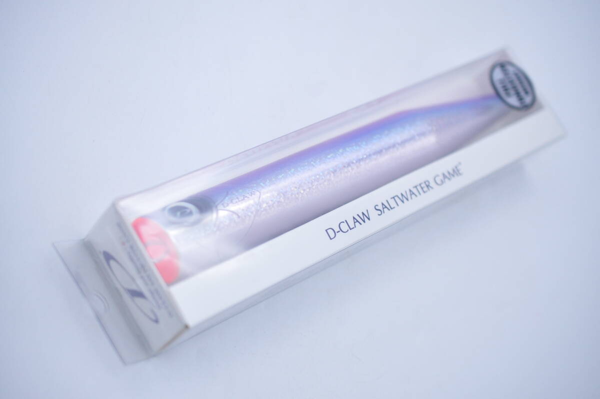 Dクロー ビーコンネオ 200 ファンキーバック D-Claw Beacon NEO 200 未使用 Never Used拍卖