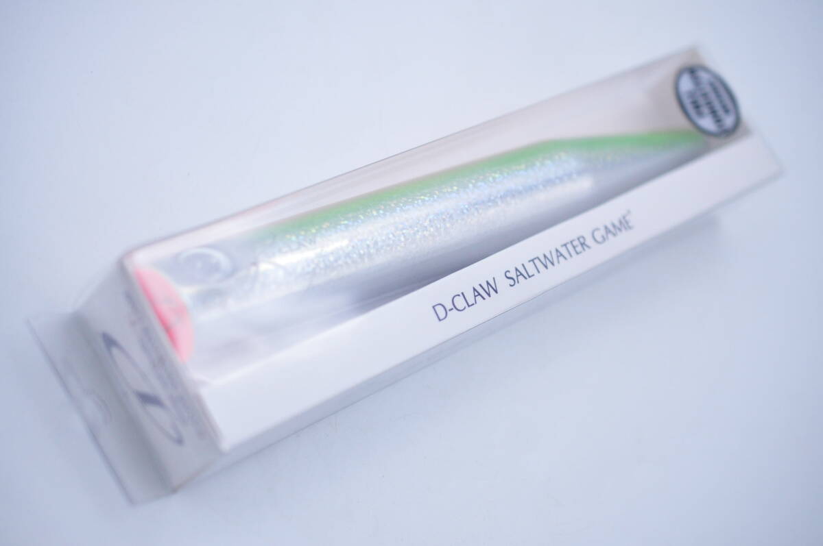 Dクロー ビーコンネオ 200 オレンジファンキー D-Claw Beacon NEO 200 未使用 Never Used拍卖