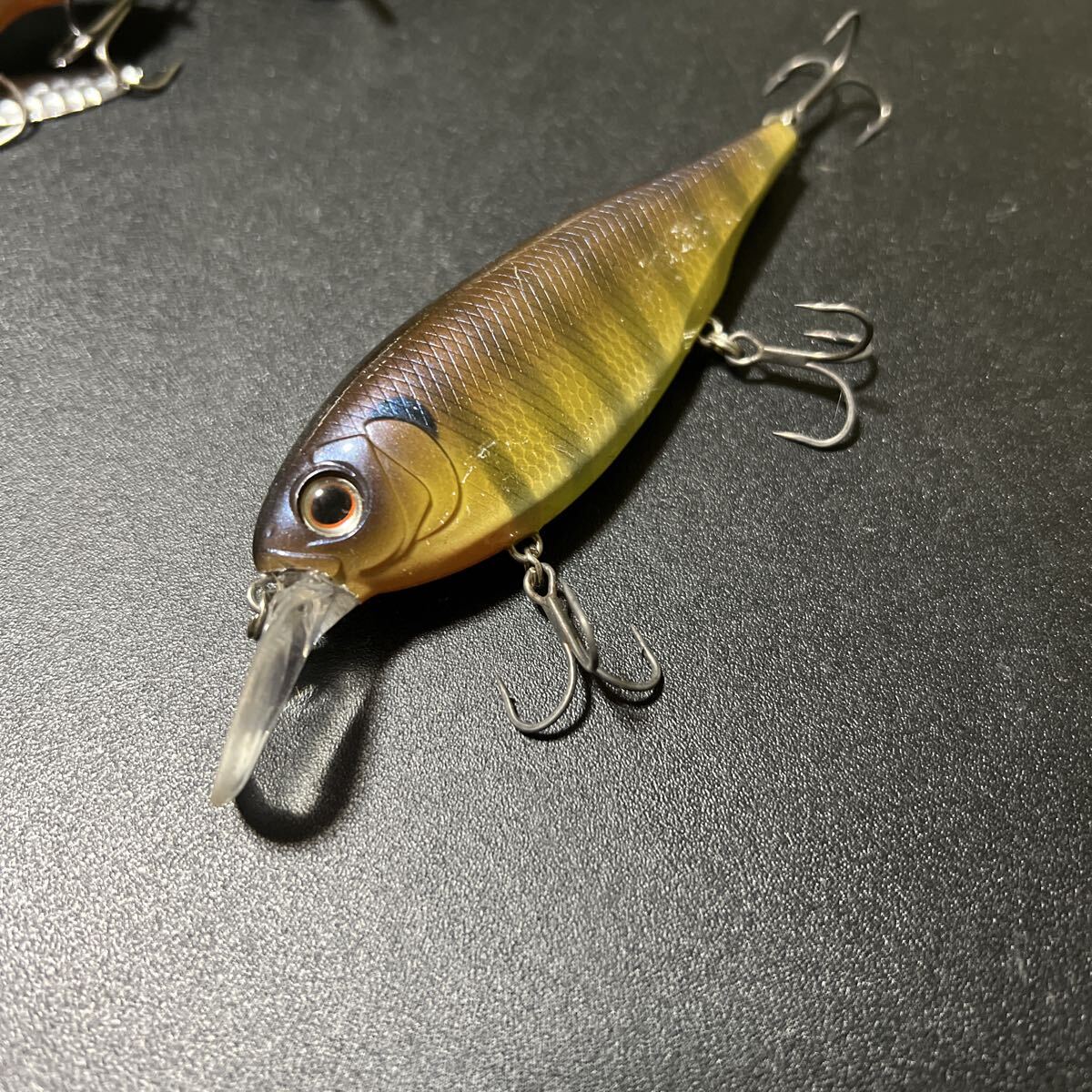 エバーグリーン Xオーバー X-OVER 中古拍卖