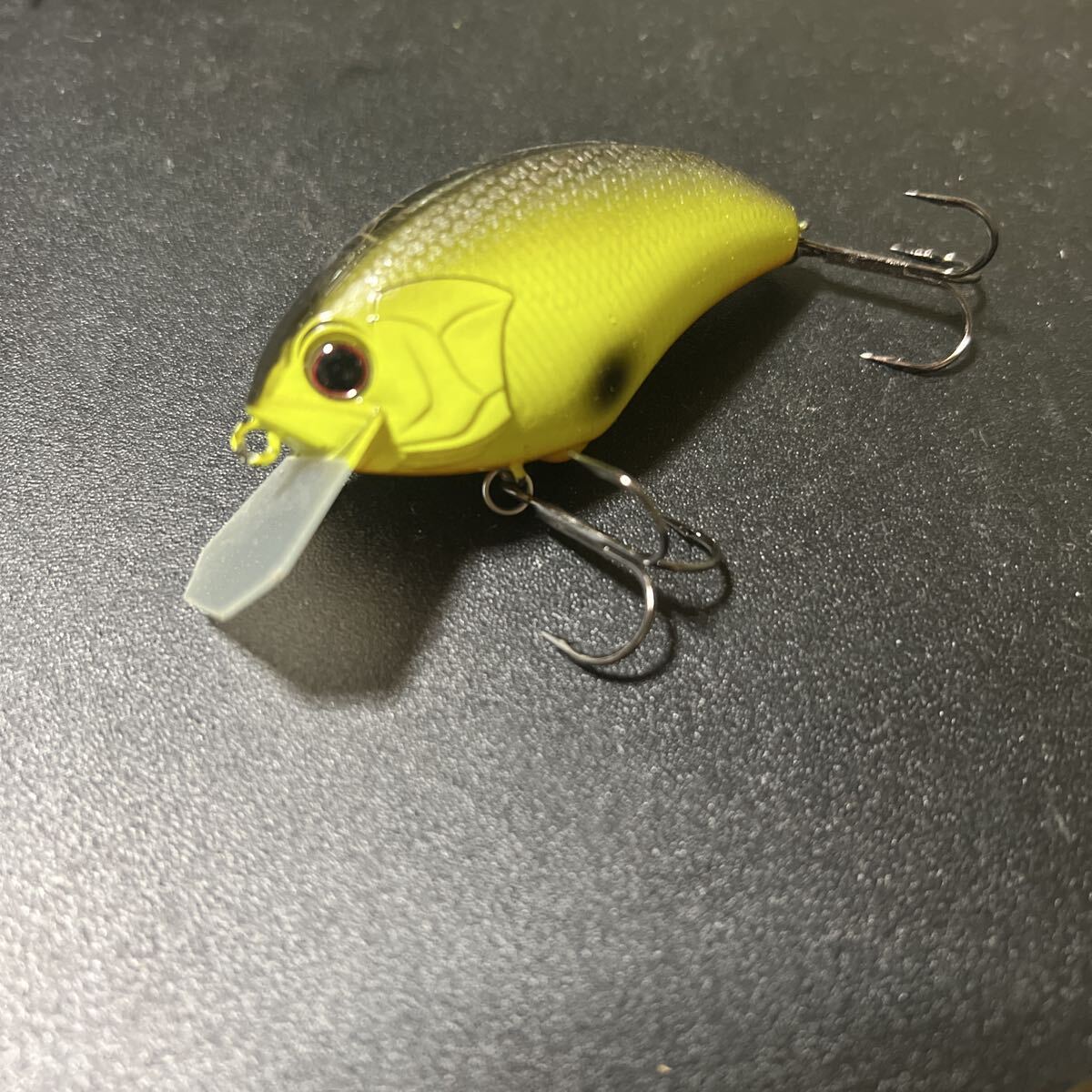 OSP ブリッツマックス ブリッツMAX 超美品拍卖