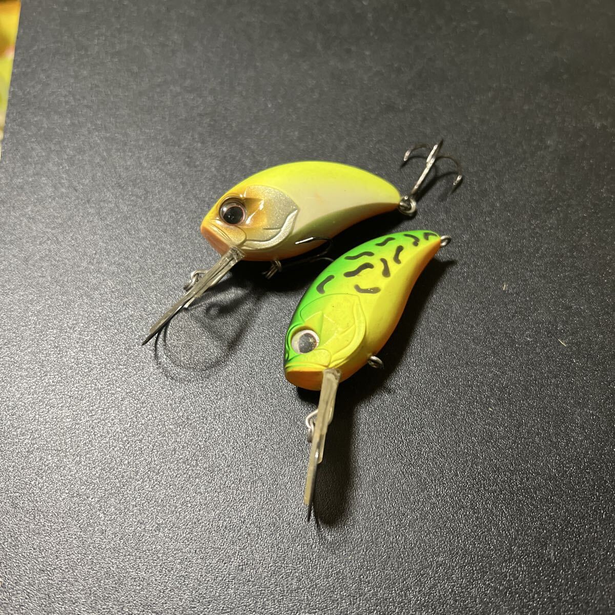 エバーグリーン スタンブル 中古セット拍卖