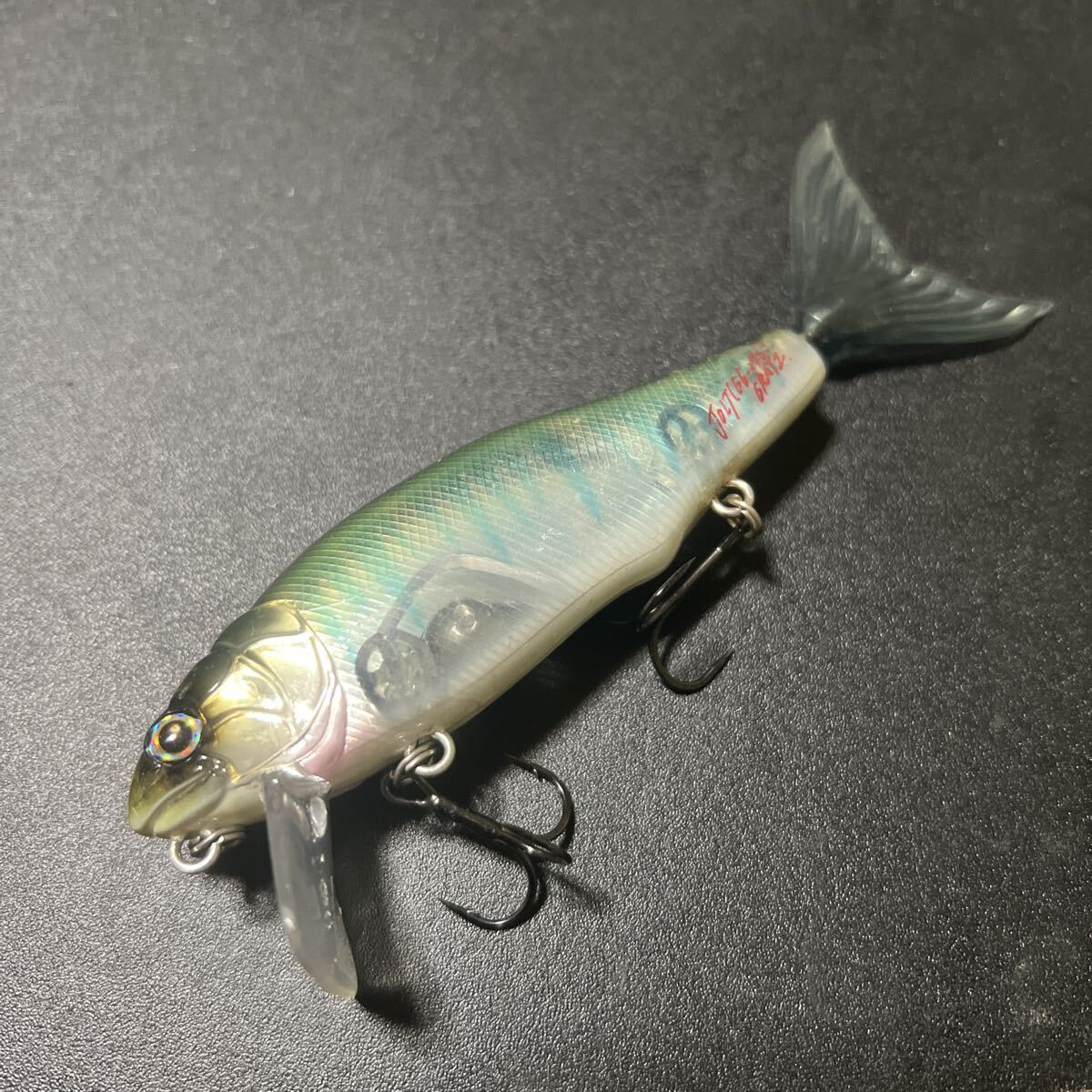 グレイズ ジョルト 美品拍卖