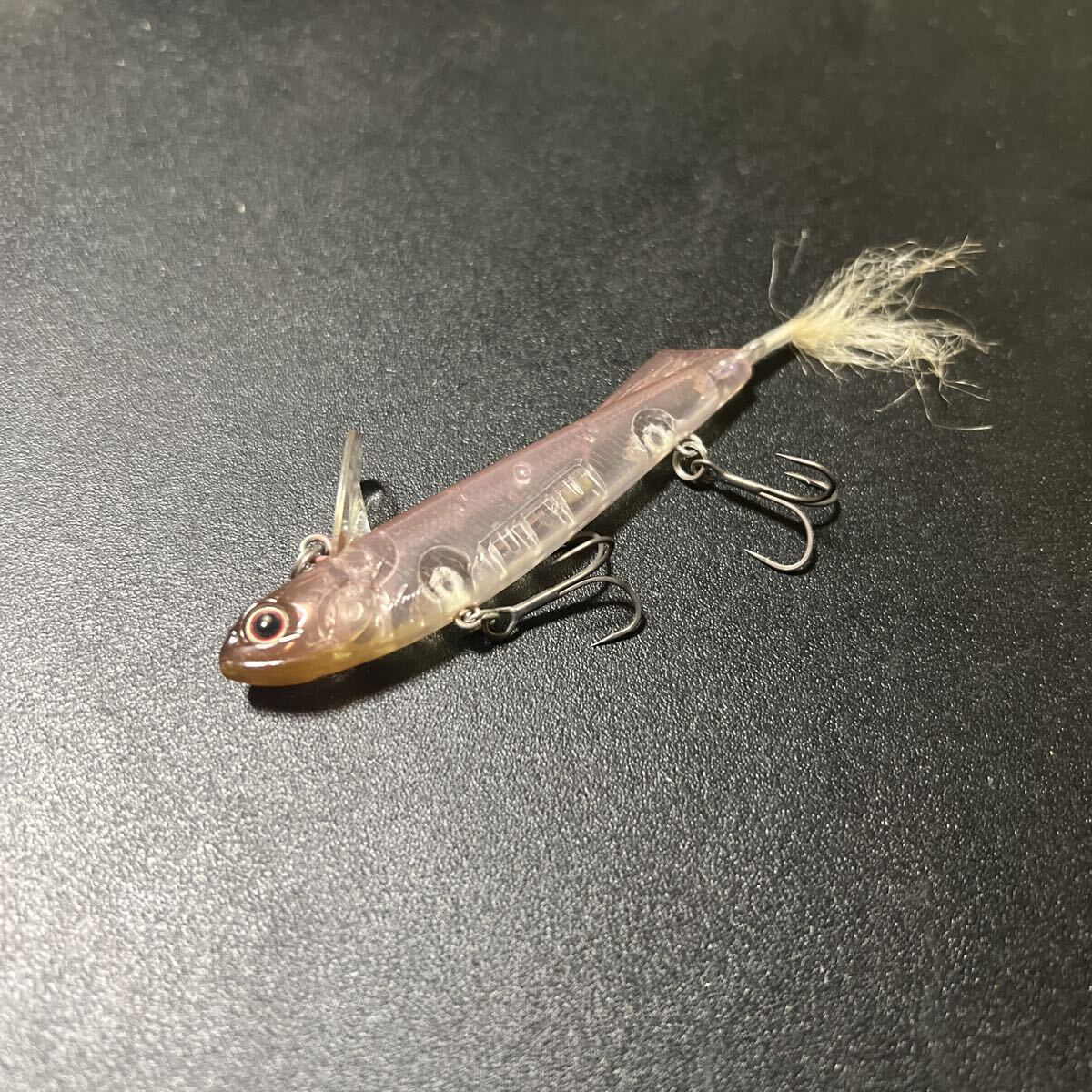 OSP ピクロ SSS 超美品拍卖