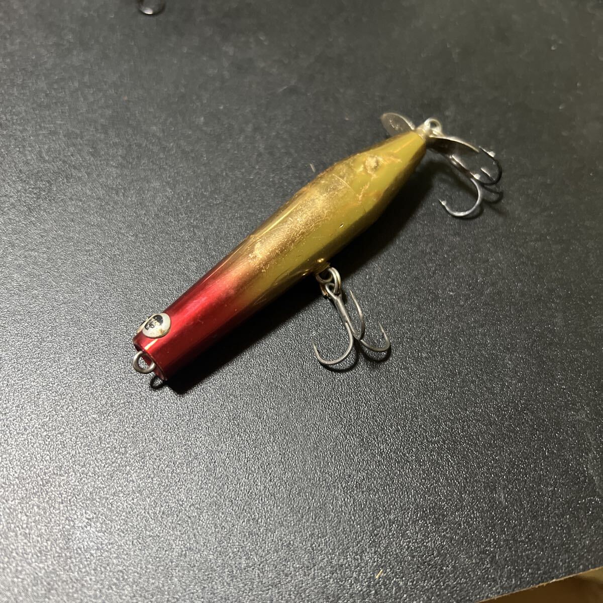 ウォーターランド テクノスイッシャー 中古拍卖