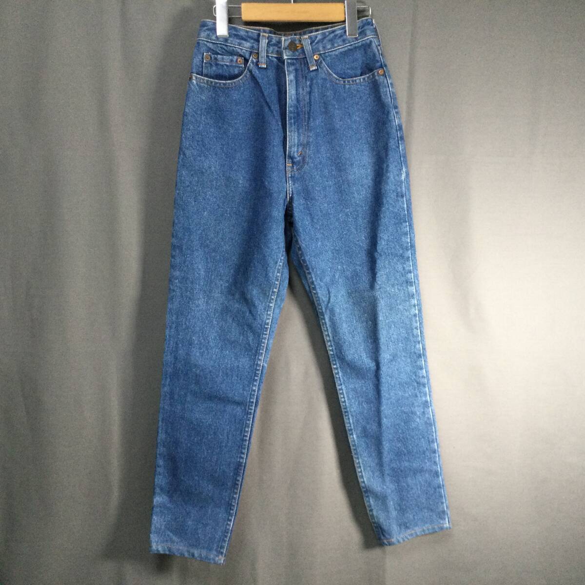 △ 8/26 294842 LEVI'S リーバイス デニム ジーンズ W606-0217 W29 L29 W606-0220 衣類 パンツ ズボン拍卖