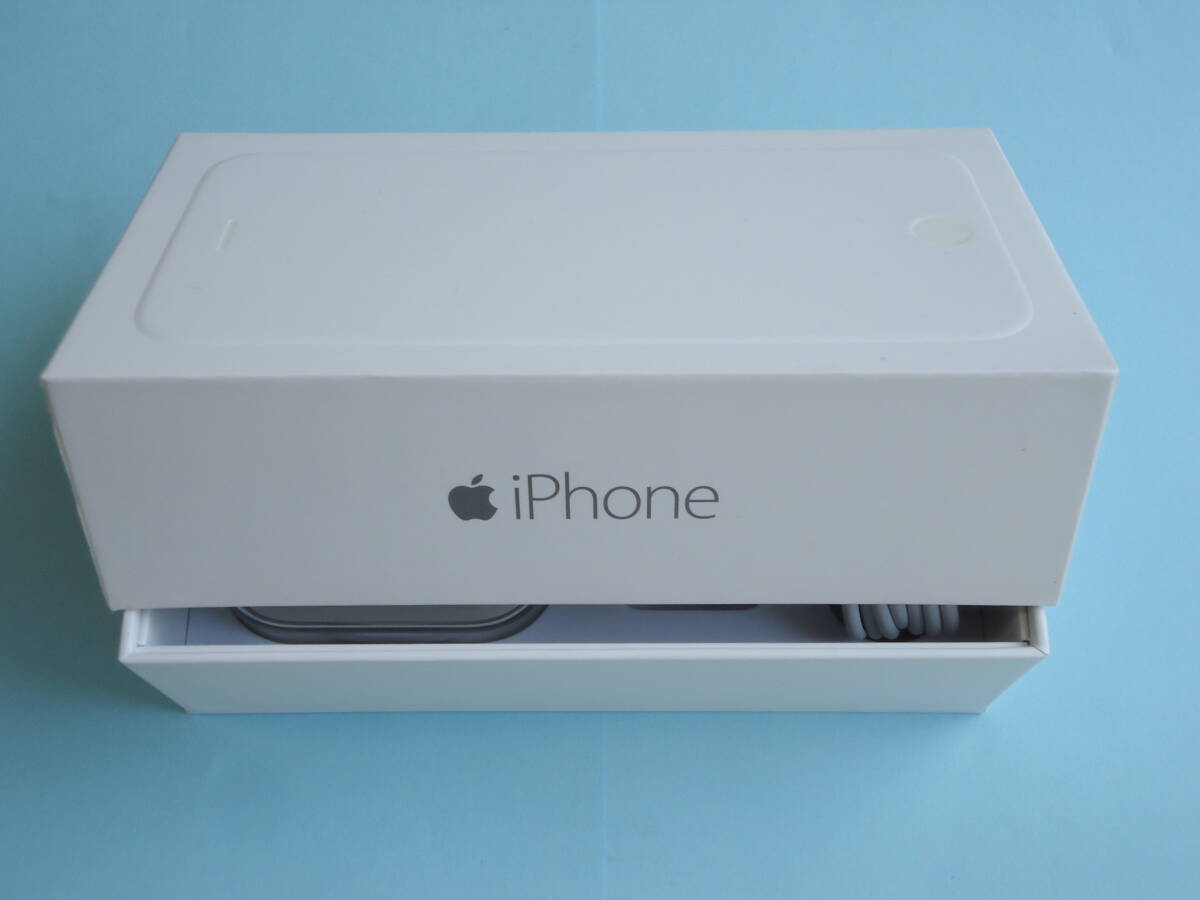 iPhone 6 イヤフォン・リモート&マイク、USB電源アダプター、USBケーブル、アイフォンケース、 拍卖