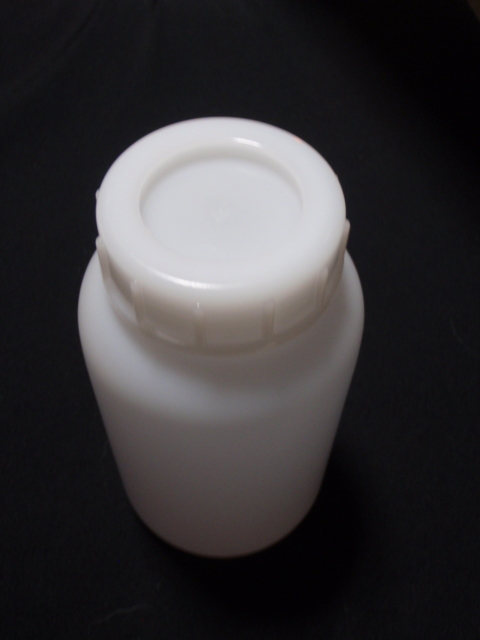 ステンレス用溶接焼け取り剤  刷毛塗用500g お勧め拍卖