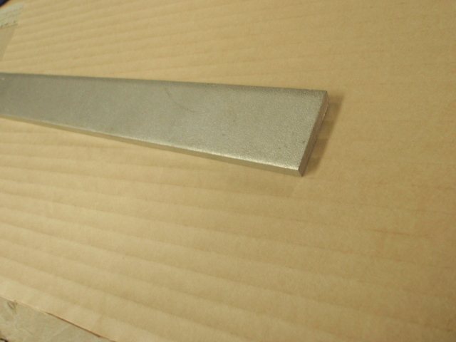 純チタン 切り板 6×30×100拍卖