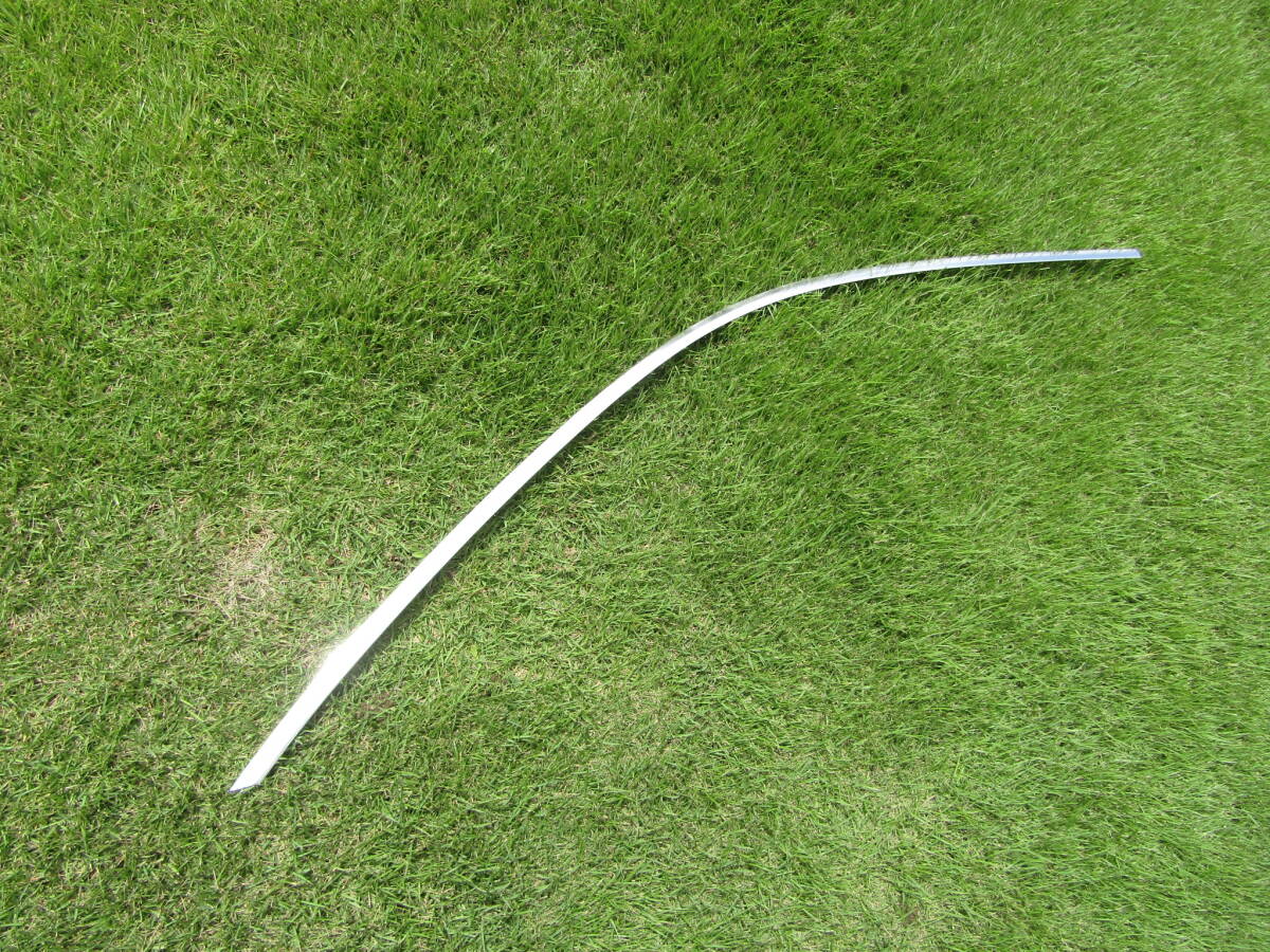 ベンツ X247 GLB 純正 左 フロントドア トリム ドアトリム トリム モール A2477253301 ■■ 13091004拍卖