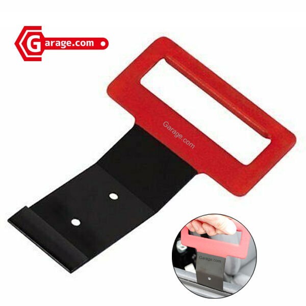 ウィンドウベルト ドアベルトモールリムーバー 水切りモール取り外す専用ツール N166拍卖