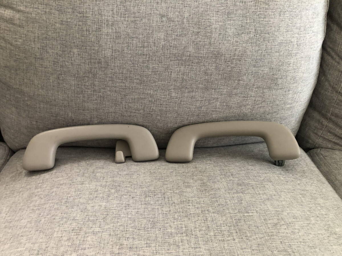 RV3 RV4 RV5 RV6 ヴェゼル 運転席 右後ろ グリップ拍卖