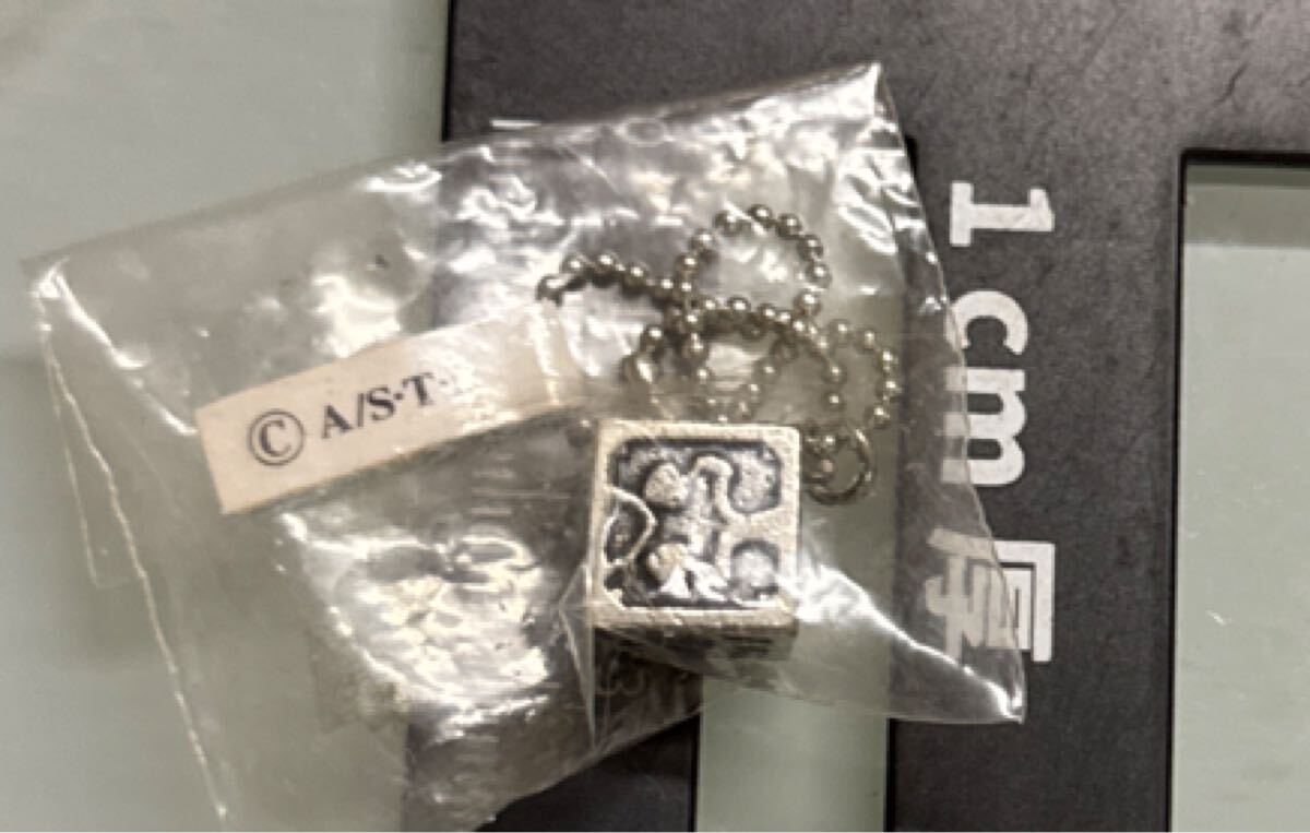 ビアンキの匣 家庭教師ヒットマンREBORN!拍卖