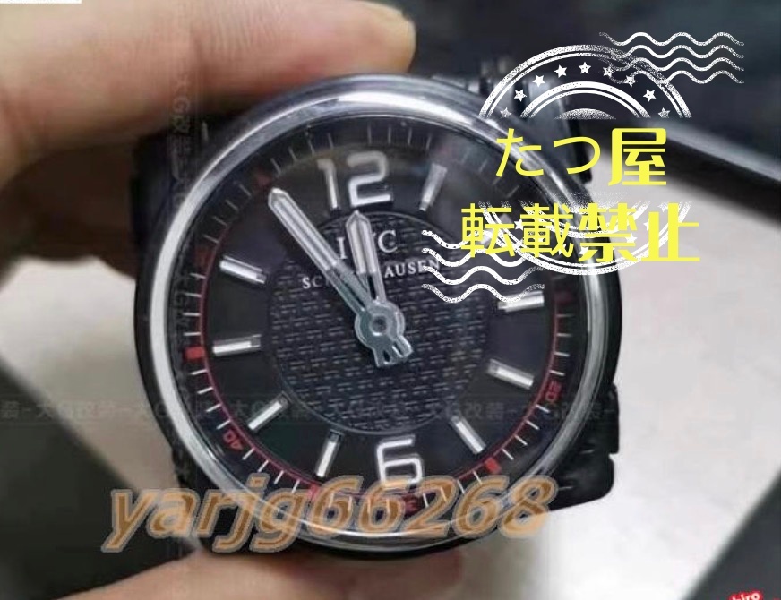 メルセデス ベンツW463a/W464 G500 IWC AMG 車載用 クォーツ 時計 1個 ダッシュボード拍卖