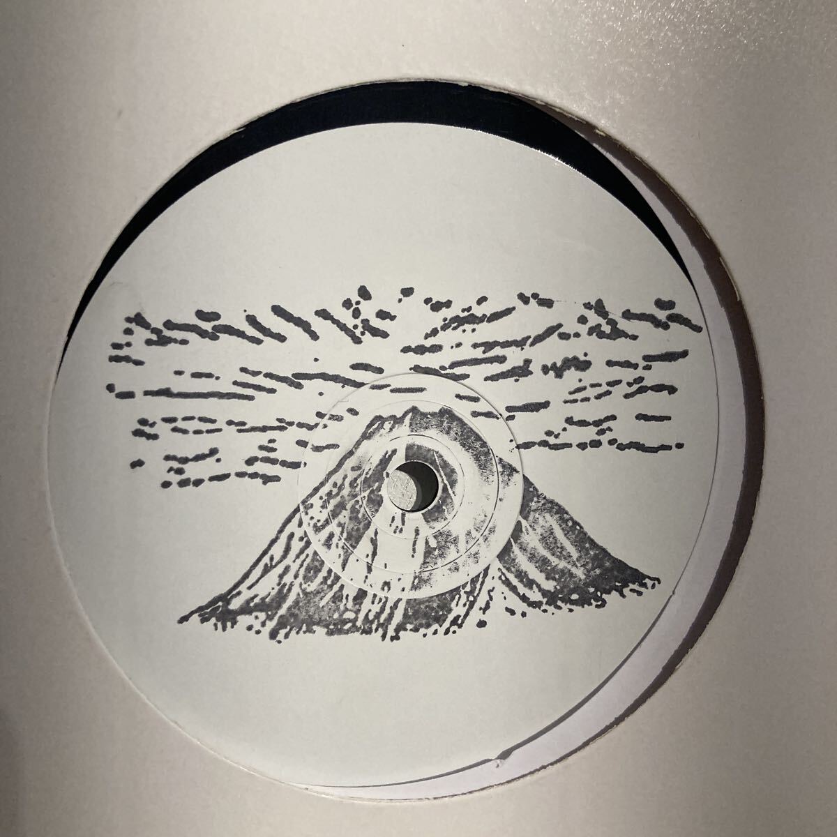 TRP - Things Won't Change拍卖