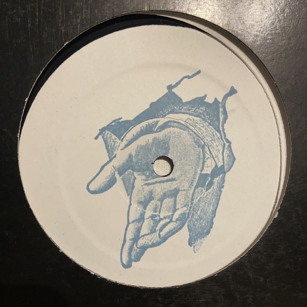 Javonntte - Groove Theory拍卖