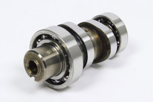 スペシャルパーツ武川 SP武川 スーパーカブ50 / スーパーカブ50プロ / クロスカブ50用 スポーツカムシャフト 01-08-0062拍卖