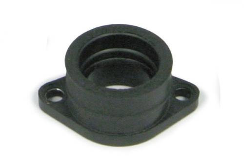 スペシャルパーツ武川 SP武川 ケーヒン KEIHIN PE24用ラバーインシュレーター 00-03-0209拍卖