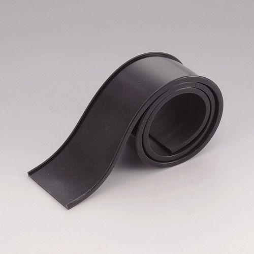 キジマ KIJIMA マフラーサイレンサー用耐熱ゴム MADE in JAPAN 209-999拍卖