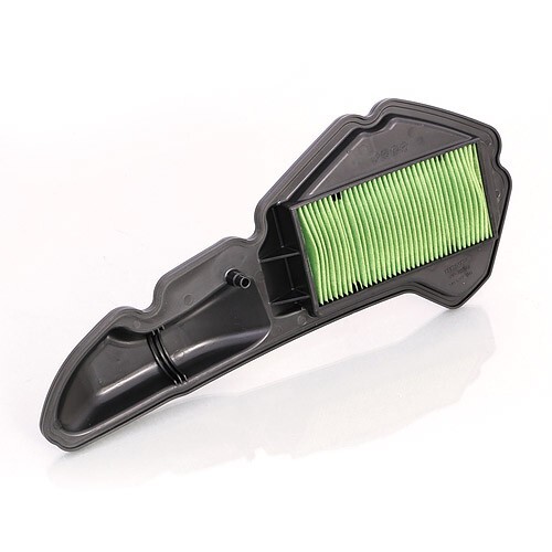 キタコ KITACO PCX125 / PCX125ハイブリッド / PCX150 / ADV150用 エアエレメント 70-341-14470拍卖