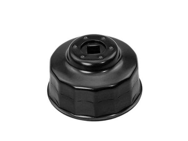 キジマ KIJIMA オイルフィルターレンチ BMW用 65-67mm/14角 BM-08302拍卖