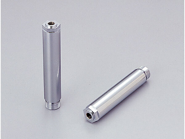 ハリケーン HURRICANE JAZZ 86-99 AC09 / マグナ50 95-07 AC13用 フォークジョイント 150L HA7555拍卖