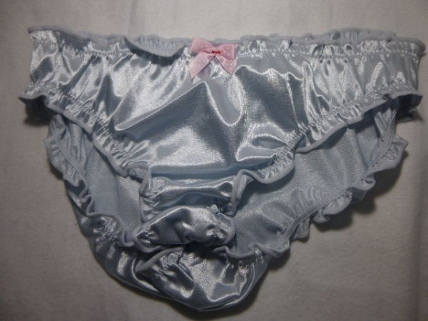 新デザイン 新入荷☆P-H☆ L~LLサイズ☆可愛い☆希少なL~LLサイズ☆エレガント・デザインショーツ☆新品☆1点現品限り☆P-H(1)拍卖