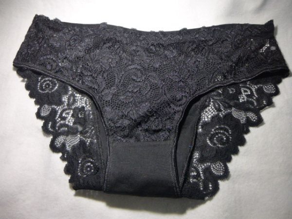 新デザイン 新入荷☆P-F☆ LLサイズ☆可愛い☆希少なLLサイズ☆エレガント・デザインショーツ☆新品☆1点現品限り☆P-F(0)拍卖