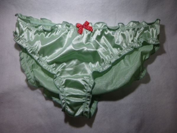 新デザイン 新入荷☆P-D☆ LLサイズ☆可愛い☆希少なLLサイズ☆エレガント・デザインショーツ☆新品☆1点現品限り☆P-D(0)(9)拍卖