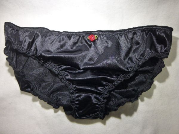 新デザイン 新入荷☆P-D☆ LLサイズ☆可愛い☆希少なLLサイズ☆エレガント・デザインショーツ☆新品☆1点現品限り☆P-D(0)(6)拍卖