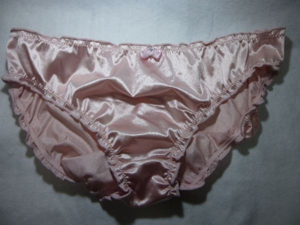 新デザイン 新入荷☆P-D☆ LLサイズ☆可愛い☆希少なLLサイズ☆エレガント・デザインショーツ☆新品☆1点現品限り☆P-D(0)(5)拍卖