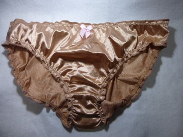 新デザイン 新入荷☆P-D☆ LLサイズ☆可愛い☆希少なLLサイズ☆エレガント・デザインショーツ☆新品☆1点現品限り☆P-D(0)(3)拍卖