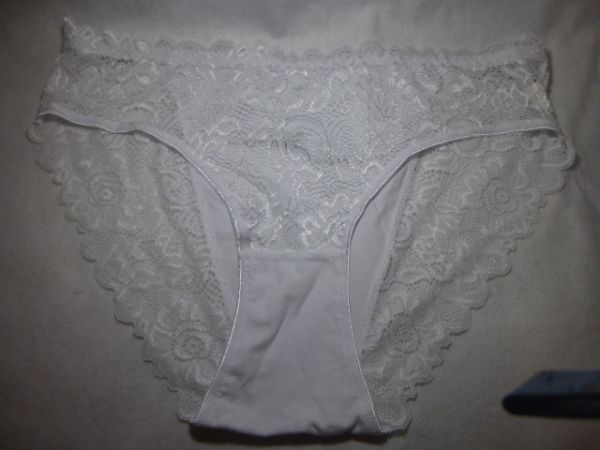 新デザイン☆P-B☆ 約3Lサイズ☆可愛いレース☆希少な約3Lサイズ☆エレガント・デザインショーツ☆新品☆1点現品限り☆約3Lサイズ☆P-B(1)拍卖