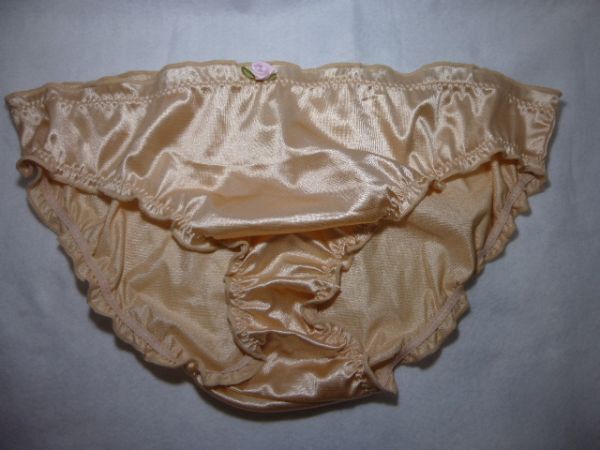 新デザイン 新入荷☆P-A☆ LLサイズ☆可愛い☆希少なLLサイズ☆エレガント・デザインショーツ☆新品☆1点現品限り☆P-A(8)拍卖