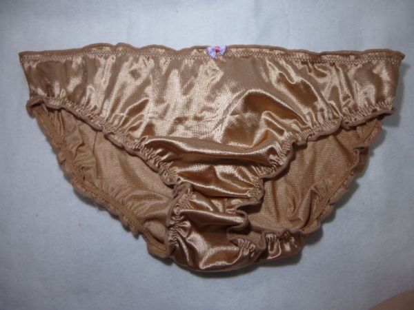 新デザイン 新入荷☆P-A☆ LLサイズ☆可愛い☆希少なLLサイズ☆エレガント・デザインショーツ☆新品☆1点現品限り☆P-A(5)拍卖