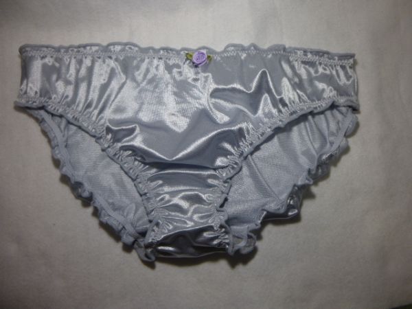 新デザイン 新入荷☆P-A☆ LLサイズ☆可愛い☆希少なLLサイズ☆エレガント・デザインショーツ☆新品☆1点現品限り☆P-A(1)拍卖
