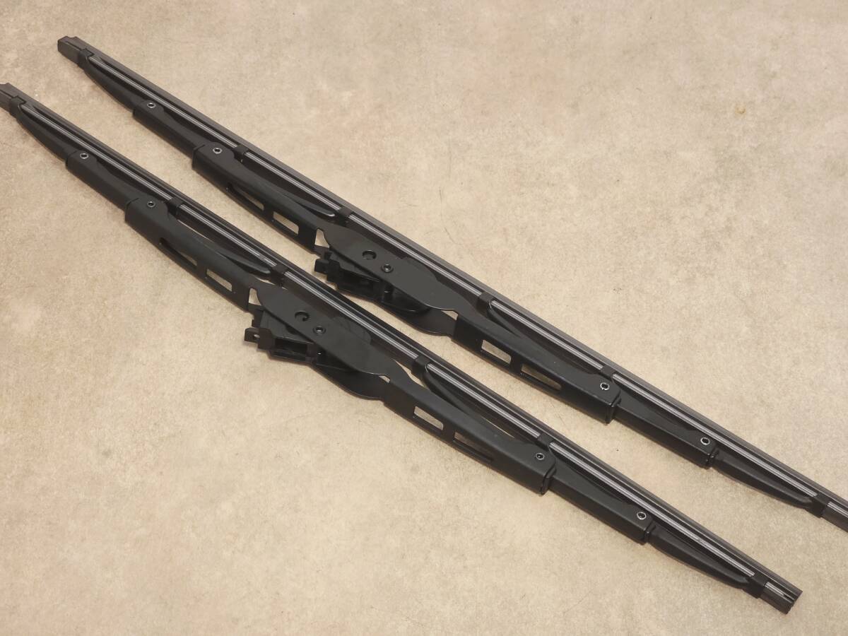 アウトビアンキ・A112 アバルト ワイパーブレード 拍卖