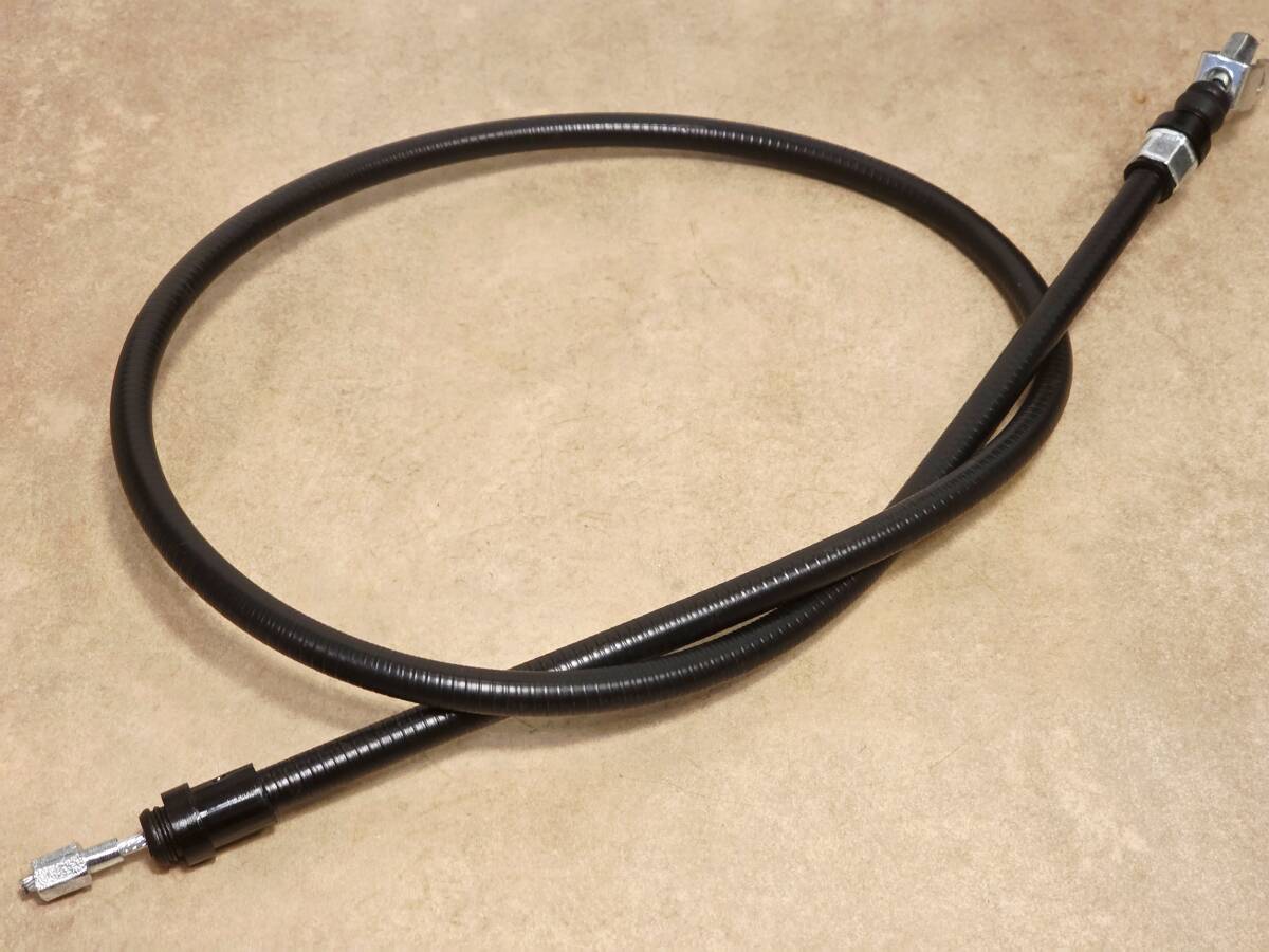 ルノー・4 キャトル 850用 クラッチケーブル拍卖