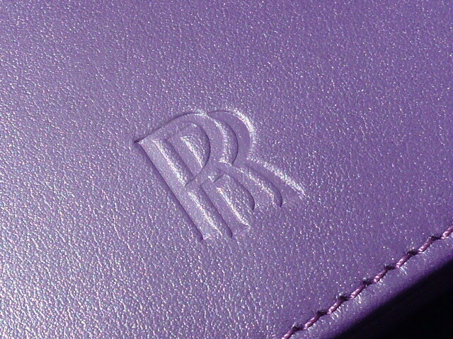 【純正!即落!】ロールスロイス 正規 車検証ケース ゴースト カリナン ファントム レイス ゴーストⅡ カマーグ コーニッシュⅡ ドーン拍卖