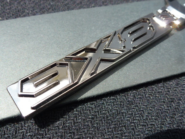 【新品!最安値!】プジョー スポール 純正 キーホルダー 9X8 WEC 世界耐久選手権 ハイパーカー ル・マン 24時間 905 908 スポーツ拍卖