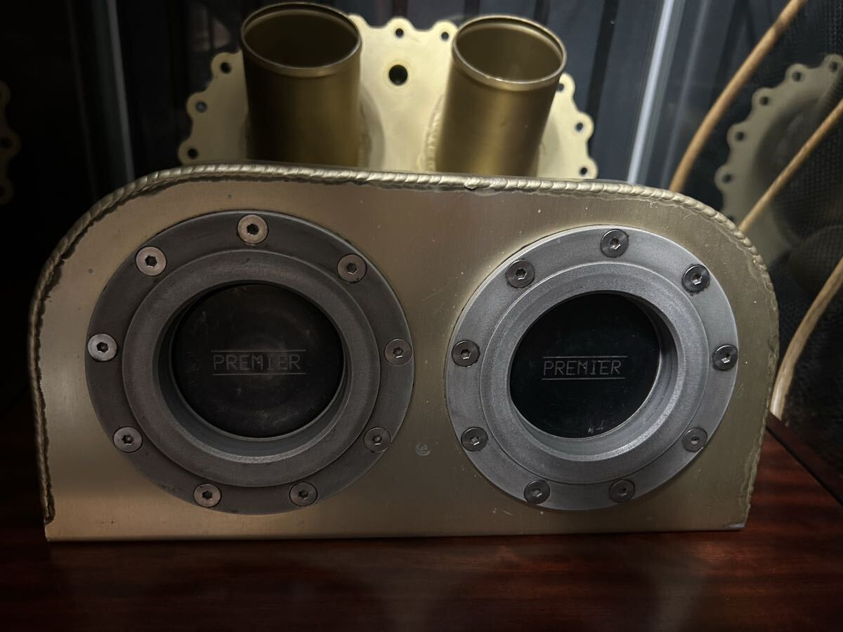 スーパーGT 給油口 クイックチャージャー プレミア ATL ニスモ JGTC GT選手権 R34 GTR GT-R BNR34拍卖