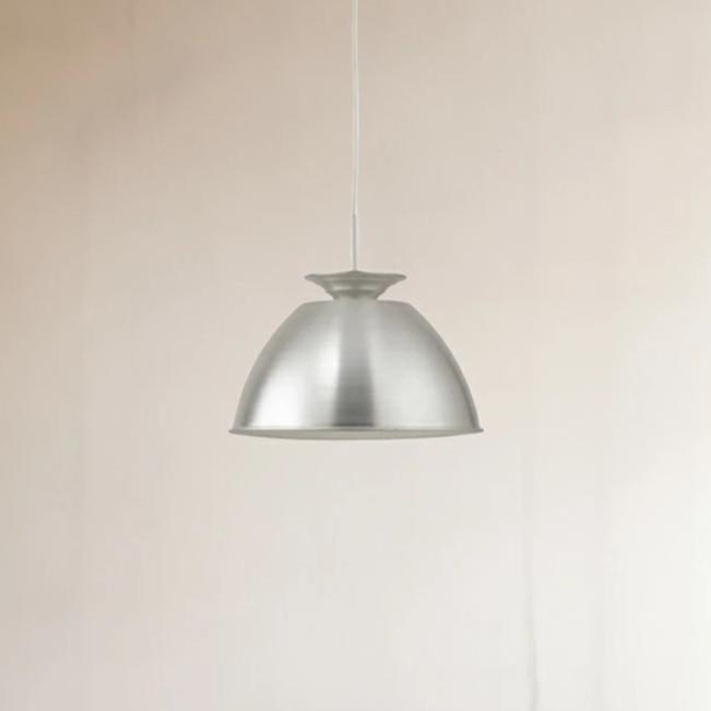 【BA-0095】『現状渡し』新品未使用 ペンダントライト EGLO サイレン 88869J 簡易包装で発送拍卖