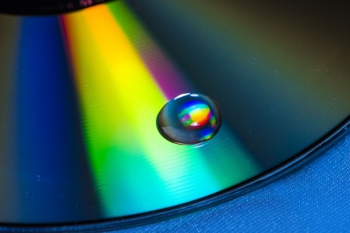 お手持ちのCD 高音質化処理をお受けします。  Hyper Disc 処理 CD5枚拍卖