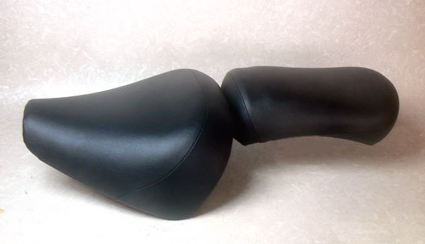 ■イントルーダー250LCカスタムシートカバー(張替え用)拍卖