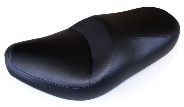 ★ハイグリップ★バルカン400ドリフター張替えシートカバーVN400D拍卖