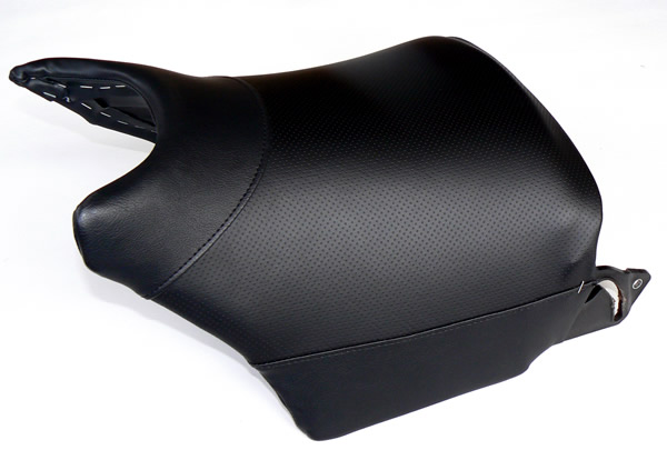 ◆限定V-maxメインのみノンスリップ生地シートカバー張替用VMAX拍卖